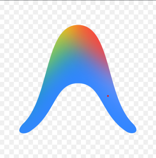 Antigravity Logo