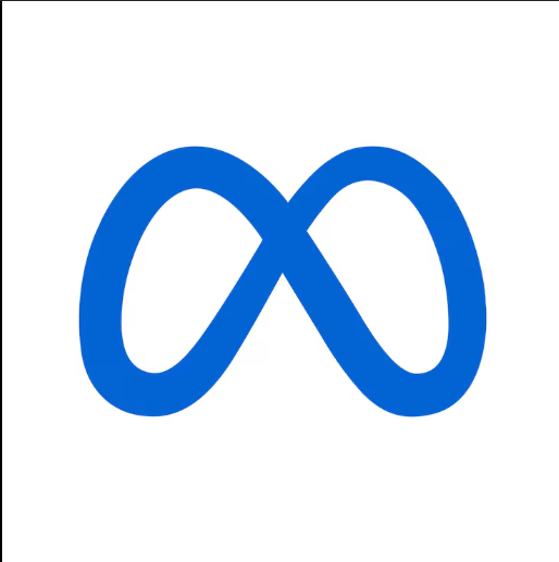 Meta Ads Logo